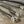 DRT Motorsports Polaris 2024+ RZR XP 1000/4 Billet Aluminum High Clearance Radius Rod Set - Dunes 2 Dezert SXS