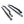 DRT Motorsports Polaris Pro R/Turbo R Billet Aluminum High Clearance Radius Rod Set - Dunes 2 Dezert SXS