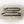 DRT Motorsports Polaris Pro R/Turbo R Billet Aluminum High Clearance Radius Rod Set - Dunes 2 Dezert SXS