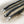 DRT Motorsports Polaris Pro R/Turbo R Billet Aluminum High Clearance Radius Rod Set - Dunes 2 Dezert SXS
