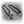 DRT Motorsports Polaris Pro R/Turbo R Billet Aluminum High Clearance Radius Rod Set - Dunes 2 Dezert SXS