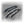DRT Motorsports Polaris Pro R/Turbo R Billet Aluminum High Clearance Radius Rod Set - Dunes 2 Dezert SXS