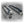 DRT Motorsports Polaris Pro R/Turbo R Billet Aluminum High Clearance Radius Rod Set - Dunes 2 Dezert SXS