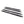 DRT RZR Pro R / Turbo R 2022+ Billet Aluminum Hex Bar Radius Rod Kit - Dunes 2 Dezert SXS