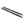 DRT RZR Pro R / Turbo R 2022+ Billet Aluminum Hex Bar Radius Rod Kit - Dunes 2 Dezert SXS