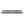 DRT RZR Pro R / Turbo R 2022+ Billet Aluminum Hex Bar Radius Rod Kit - Dunes 2 Dezert SXS
