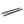 DRT RZR Pro R / Turbo R 2022+ Billet Aluminum Hex Bar Radius Rod Kit - Dunes 2 Dezert SXS