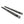 DRT RZR Pro R / Turbo R 2022+ Billet Aluminum Hex Bar Radius Rod Kit - Dunes 2 Dezert SXS