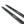 DRT RZR Pro R / Turbo R 2022+ Billet Aluminum Hex Bar Radius Rod Kit - Dunes 2 Dezert SXS