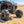 DRT RZR Pro R / Turbo R 2022+ Billet Aluminum Hex Bar Radius Rod Kit - Dunes 2 Dezert SXS