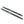 DRT RZR Pro XP 2020+ Billet Aluminum Barrel Quick Camber Upper Radius Rods - Dunes 2 Dezert SXS