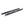DRT RZR Pro XP 2020+ Billet Aluminum Barrel Quick Camber Upper Radius Rods - Dunes 2 Dezert SXS