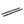 DRT RZR Pro XP 2020+ Billet Aluminum Barrel Quick Camber Upper Radius Rods - Dunes 2 Dezert SXS