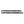 DRT RZR Pro XP 2020+ Billet Aluminum Barrel Quick Camber Upper Radius Rods - Dunes 2 Dezert SXS