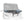 DRT Ranger XP 1000 / 2013-2024 Hood Rack - Dunes 2 Dezert SXS