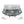 DRT Ranger XP 1000 / 2013-2024 Hood Rack - Dunes 2 Dezert SXS