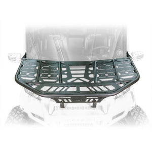 DRT Ranger XP 1000 / 2013-2024 Hood Rack - Dunes 2 Dezert SXS