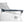 DRT Ranger XP 1000 / 2013-2024 Hood Rack - Dunes 2 Dezert SXS