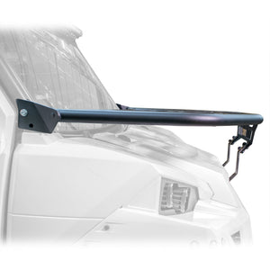 DRT Ranger XP 1000 / 2013-2024 Hood Rack - Dunes 2 Dezert SXS