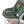 DRT Ranger XP 1000 / 2013-2024 Hood Rack - Dunes 2 Dezert SXS