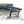 DRT Ranger XP 1000 / 2013-2024 Hood Rack - Dunes 2 Dezert SXS