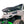 DRT Ranger XP 1000 / 2013-2024 Hood Rack - Dunes 2 Dezert SXS