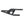 CAX3RS1 – Can-Am X3 2017+ 2-Door Rock Rails - Dunes 2 Dezert SXS