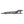 CAX3RS1 – Can-Am X3 2017+ 2-Door Rock Rails - Dunes 2 Dezert SXS