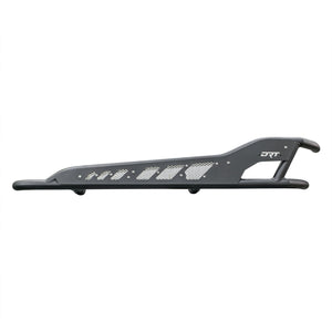 CAX3RS1 – Can-Am X3 2017+ 2-Door Rock Rails - Dunes 2 Dezert SXS