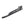 CAX3RS1 – Can-Am X3 2017+ 2-Door Rock Rails - Dunes 2 Dezert SXS