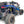 CAX3RS1 – Can-Am X3 2017+ 2-Door Rock Rails - Dunes 2 Dezert SXS