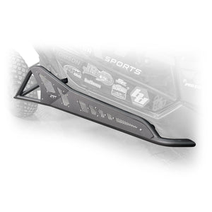 CAX3RS2 – Can-Am X3 2017+ 2-Door Tree Kickers - Dunes 2 Dezert SXS