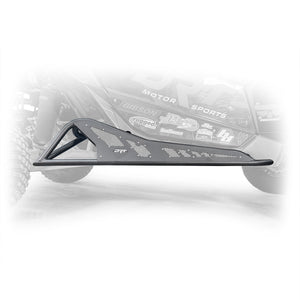 CAX3RS2 – Can-Am X3 2017+ 2-Door Tree Kickers - Dunes 2 Dezert SXS