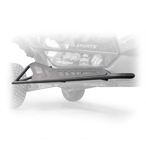 CAX3RS2 – Can-Am X3 2017+ 2-Door Tree Kickers - Dunes 2 Dezert SXS