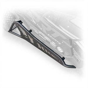 CAX3RS2 – Can-Am X3 2017+ 2-Door Tree Kickers - Dunes 2 Dezert SXS
