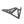 CAX3RS2 – Can-Am X3 2017+ 2-Door Tree Kickers - Dunes 2 Dezert SXS