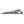 CAX3RS2 – Can-Am X3 2017+ 2-Door Tree Kickers - Dunes 2 Dezert SXS