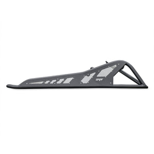 CAX3RS2 – Can-Am X3 2017+ 2-Door Tree Kickers - Dunes 2 Dezert SXS