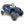 CAX3RS2 – Can-Am X3 2017+ 2-Door Tree Kickers - Dunes 2 Dezert SXS