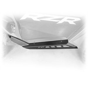 DRT Polaris Pro Series 2-Seat Rock Sliders - Dunes 2 Dezert SXS