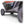 DRT Polaris Pro Series 2-Seat Rock Sliders - Dunes 2 Dezert SXS