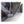 DRT Polaris Pro Series 2-Seat Rock Sliders - Dunes 2 Dezert SXS