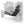 DRT Polaris Pro Series 4-Seat Rock Sliders - Dunes 2 Dezert SXS