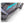 DRT Polaris Pro Series 4-Seat Rock Sliders - Dunes 2 Dezert SXS