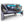 DRT Polaris Pro Series 4-Seat Rock Sliders - Dunes 2 Dezert SXS