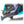 DRT Polaris Pro Series 4-Seat Rock Sliders - Dunes 2 Dezert SXS