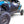 DRT RZR XP 1000 / Turbo 2014+ Rock Sliders 4-Door - Dunes 2 Dezert SXS
