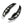 Can-Am 2024+ Maverick R Billet Paddle Shifters - Dunes 2 Dezert SXS