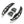 Can-Am 2024+ Maverick R Billet Paddle Shifters - Dunes 2 Dezert SXS