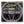 Can-Am 2024+ Maverick R Billet Paddle Shifters - Dunes 2 Dezert SXS